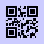 Pokemon Go Friendcode - 0129 2220 8453